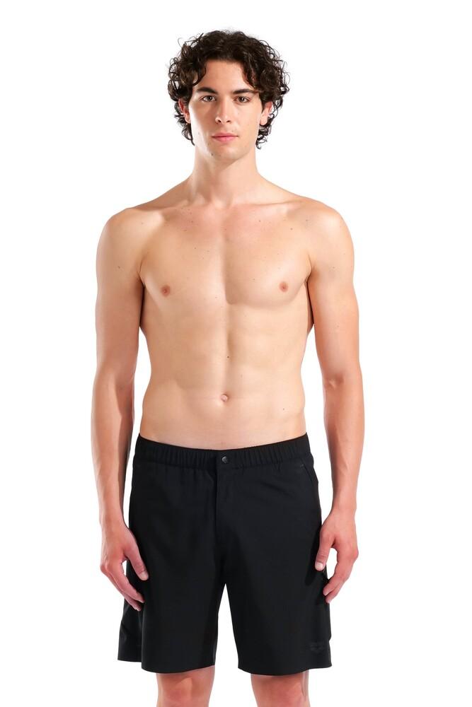 11 0010900 NERO ARENA